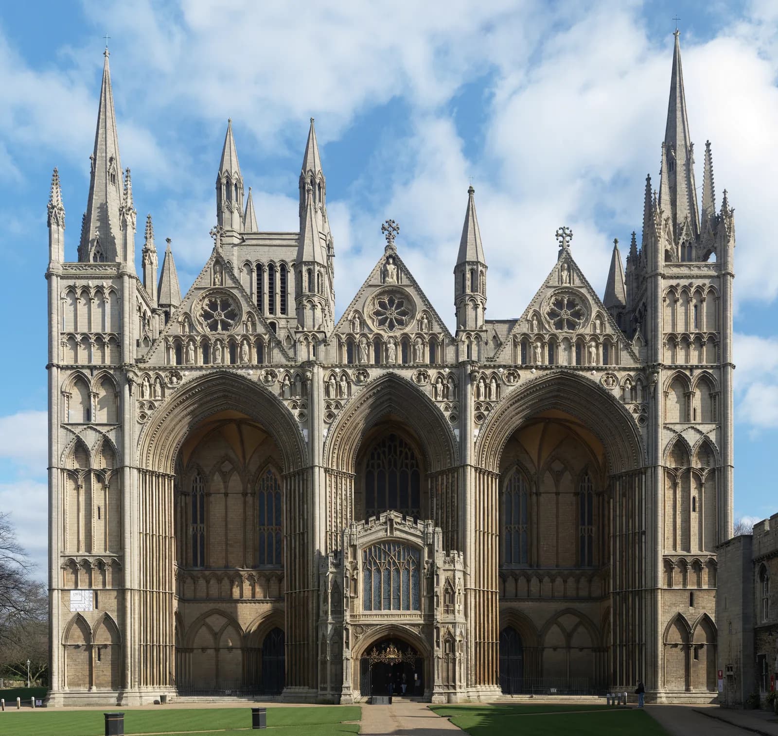 Welcome to Peterborough Magazine: A New Voice for Our City